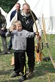 BDSC_4898 (13)